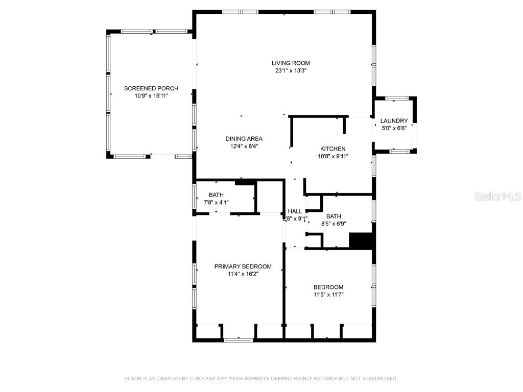 89 Mauna Loa Drive Leesburg FL 34788 G5091585 image51