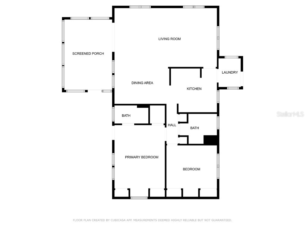 89 Mauna Loa Drive Leesburg FL 34788 G5091585 image52