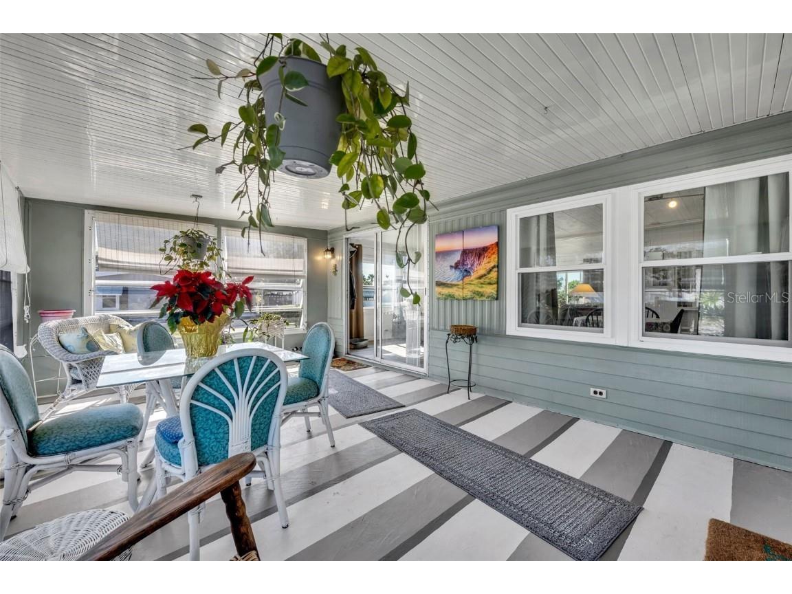 89 Mauna Loa Drive Leesburg FL 34788 G5091585 image6