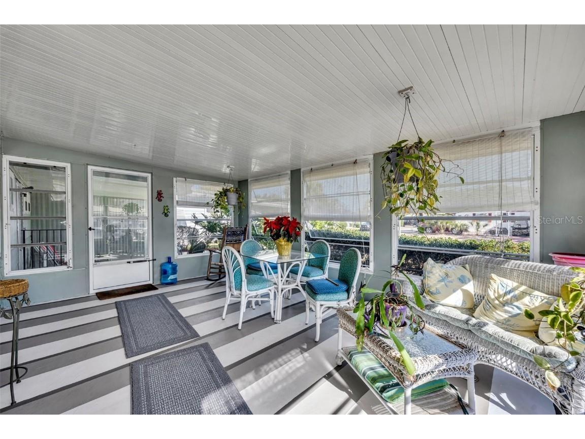 89 Mauna Loa Drive Leesburg FL 34788 G5091585 image7