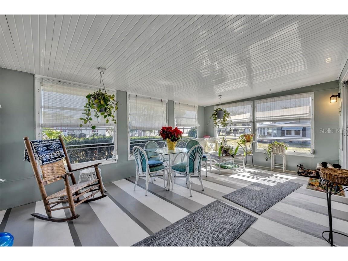 89 Mauna Loa Drive Leesburg FL 34788 G5091585 image8