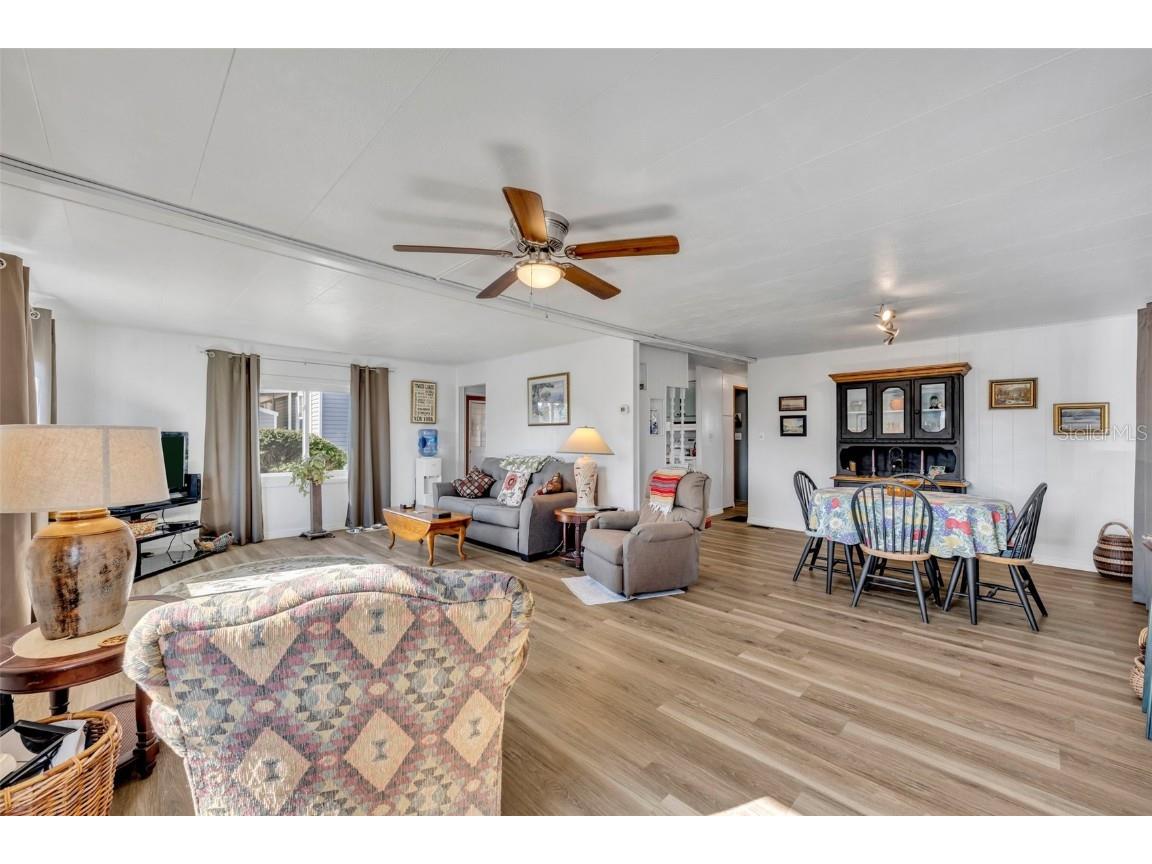 89 Mauna Loa Drive Leesburg FL 34788 G5091585 image9