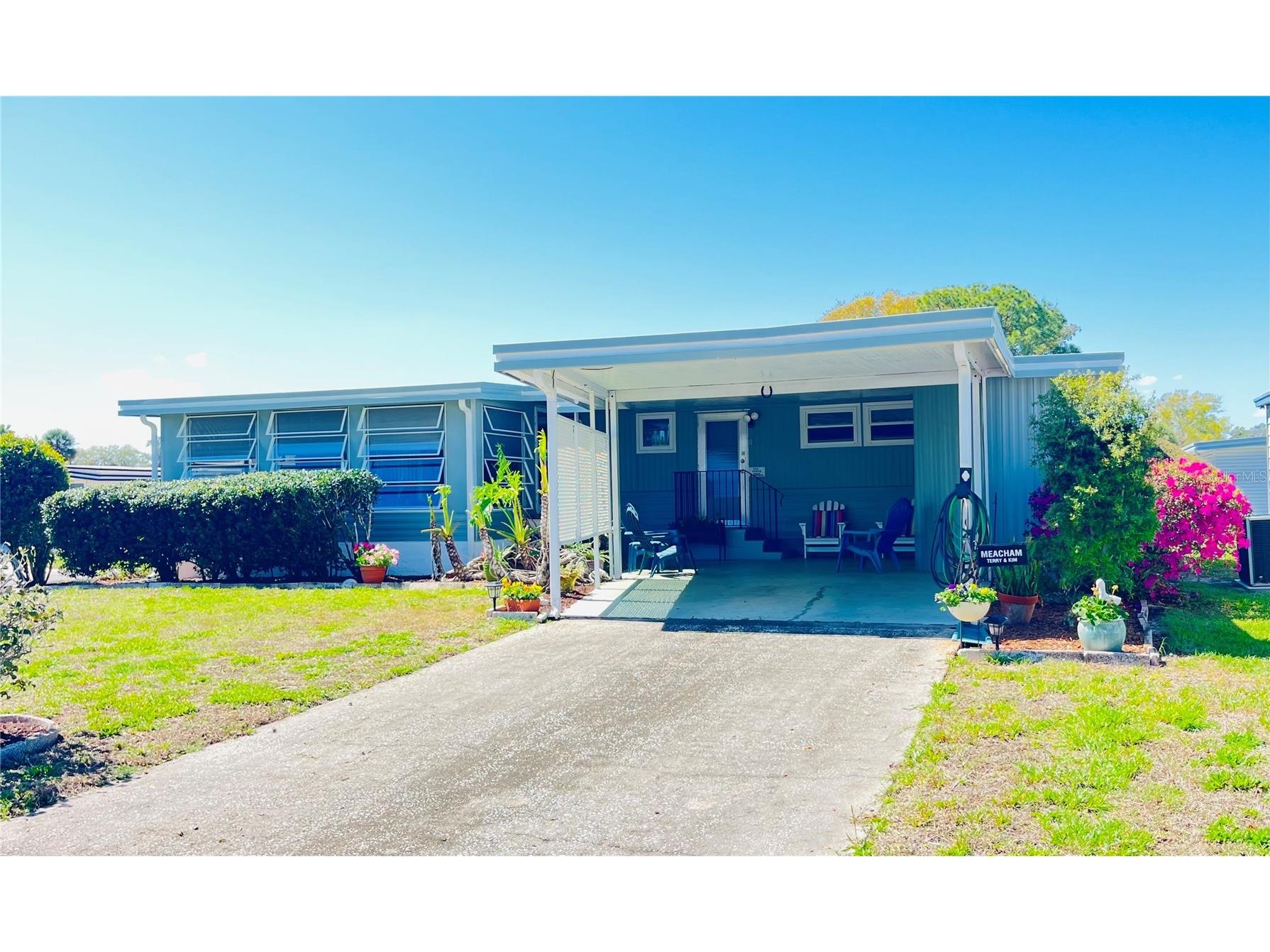 89 Mauna Loa Drive Leesburg FL 34788 G5109095 image1
