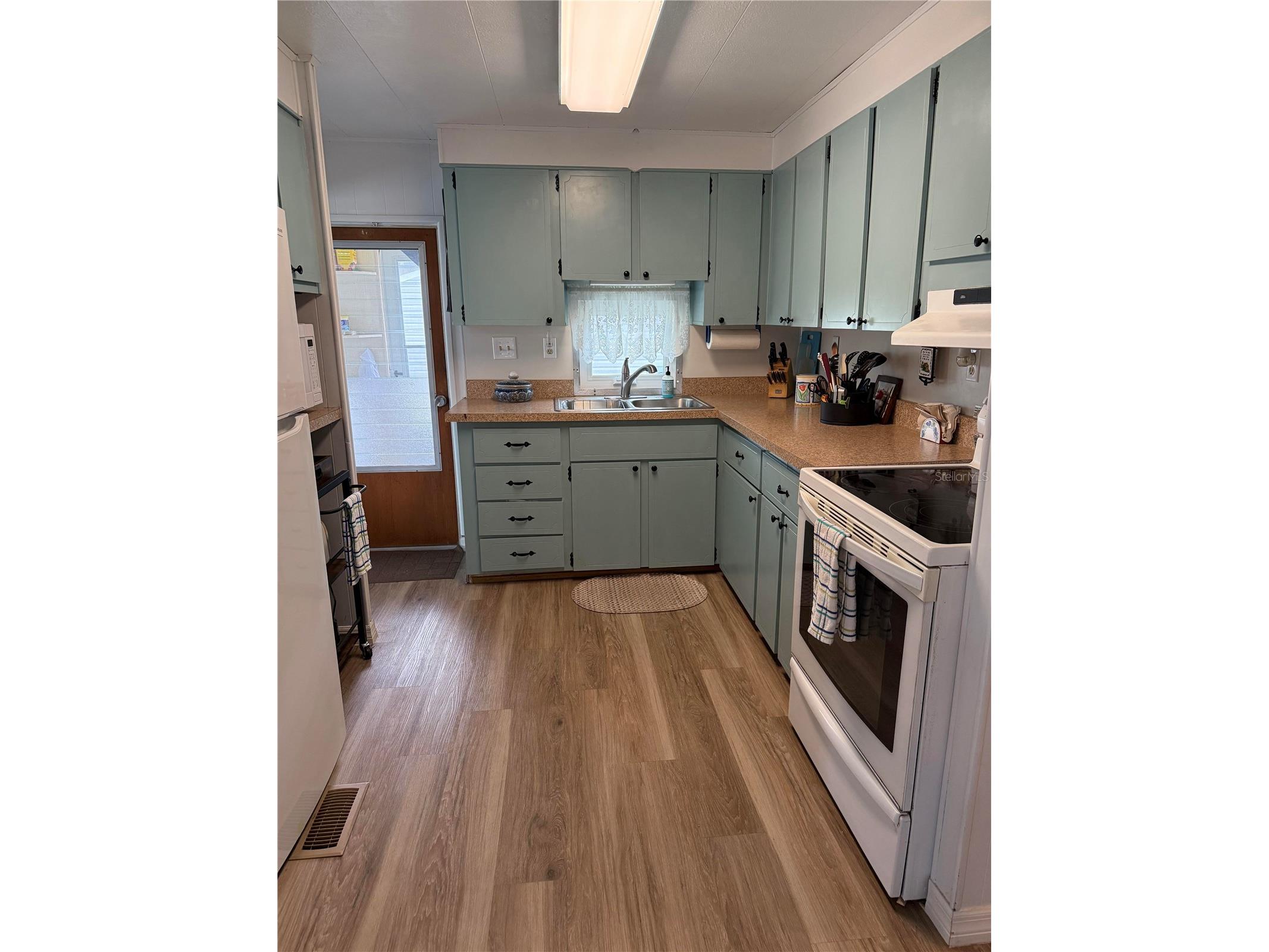 89 Mauna Loa Drive Leesburg FL 34788 G5109095 image10
