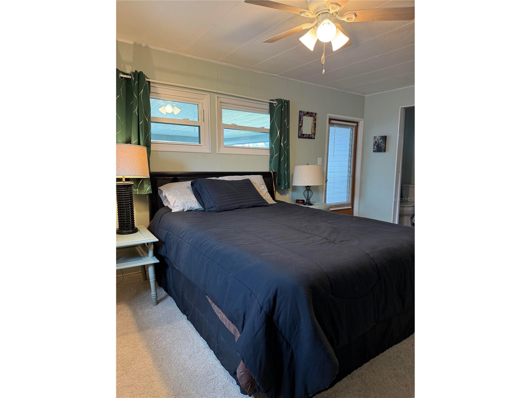 89 Mauna Loa Drive Leesburg FL 34788 G5109095 image11
