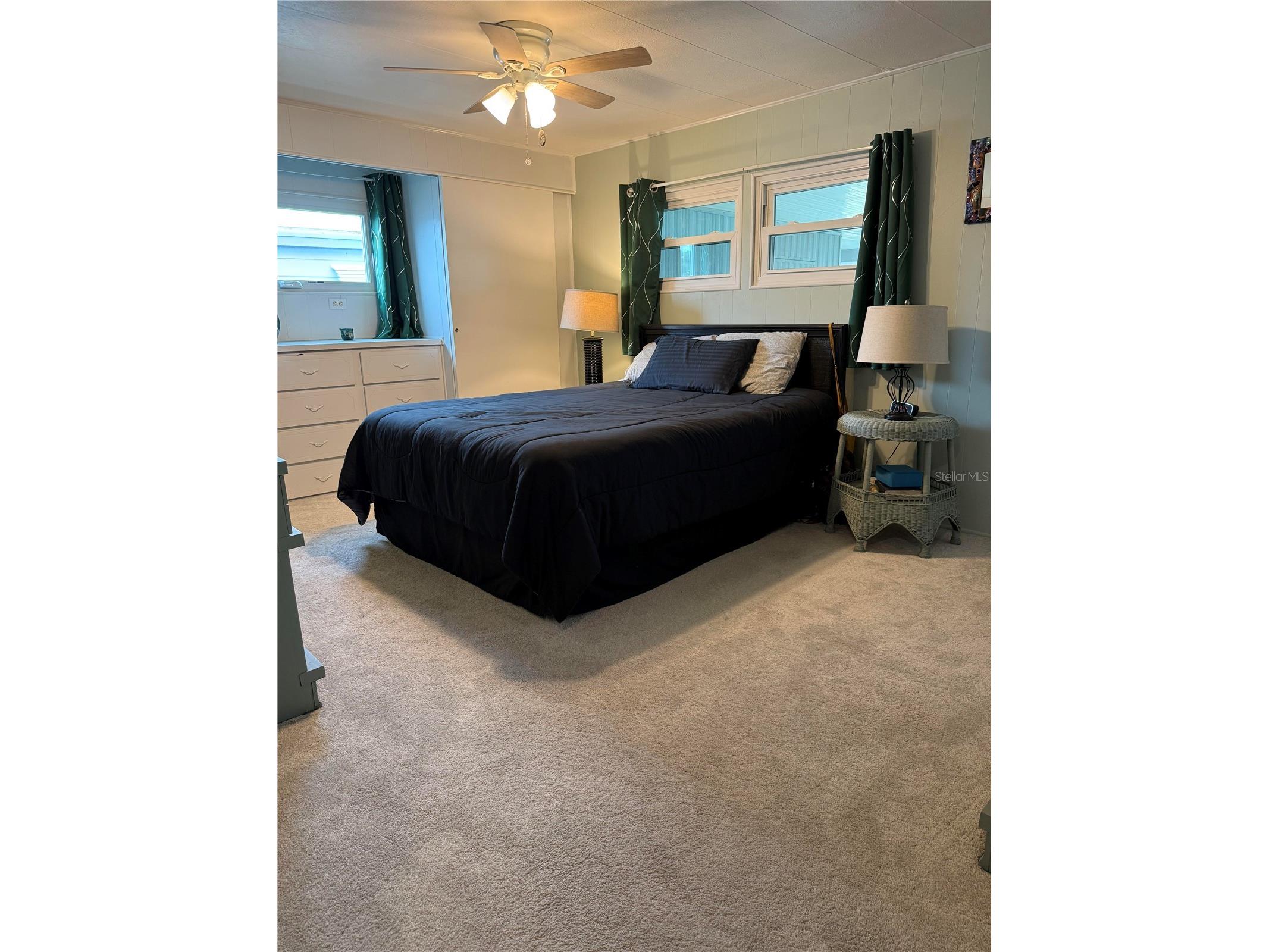 89 Mauna Loa Drive Leesburg FL 34788 G5109095 image13
