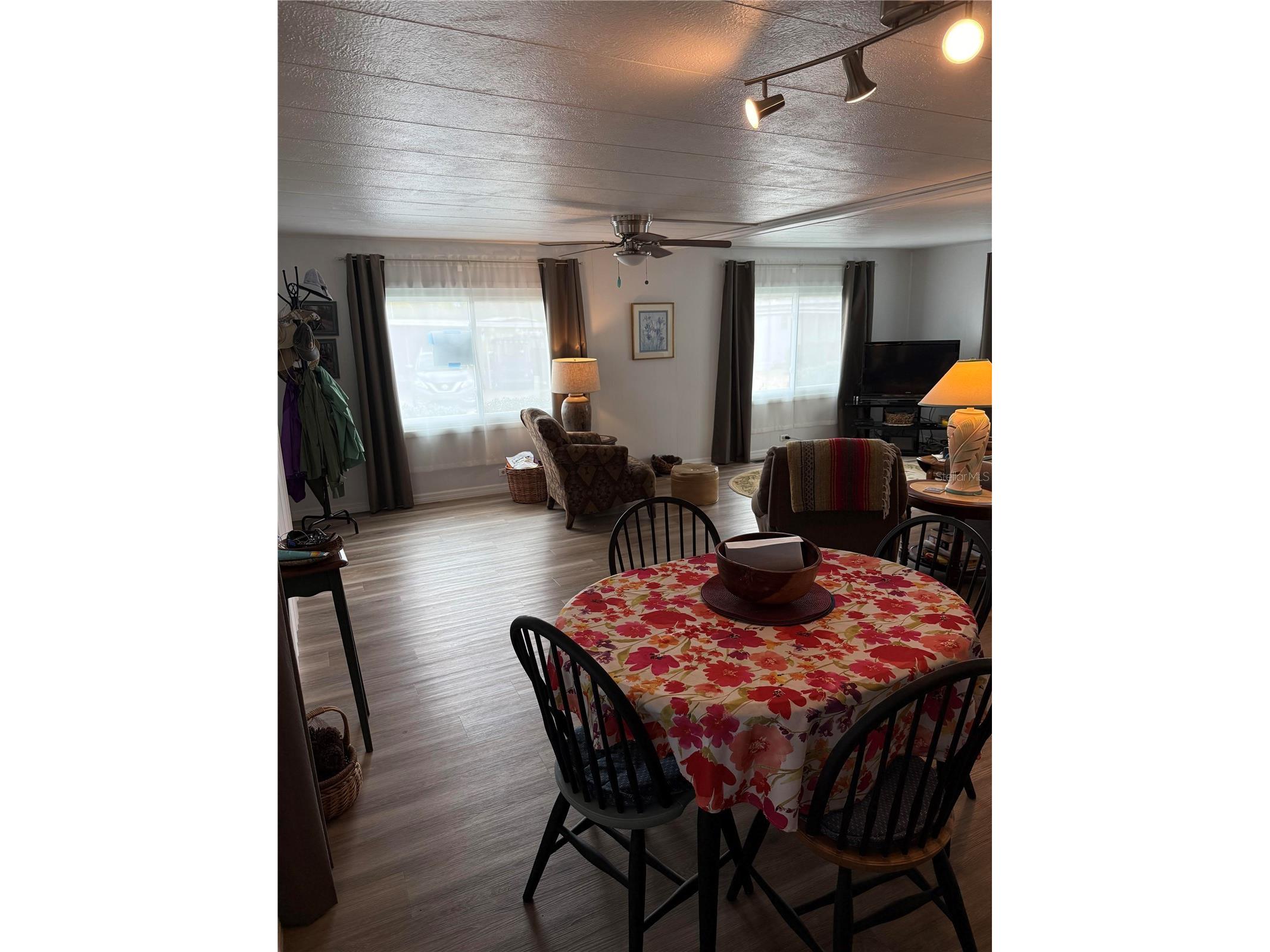 89 Mauna Loa Drive Leesburg FL 34788 G5109095 image14