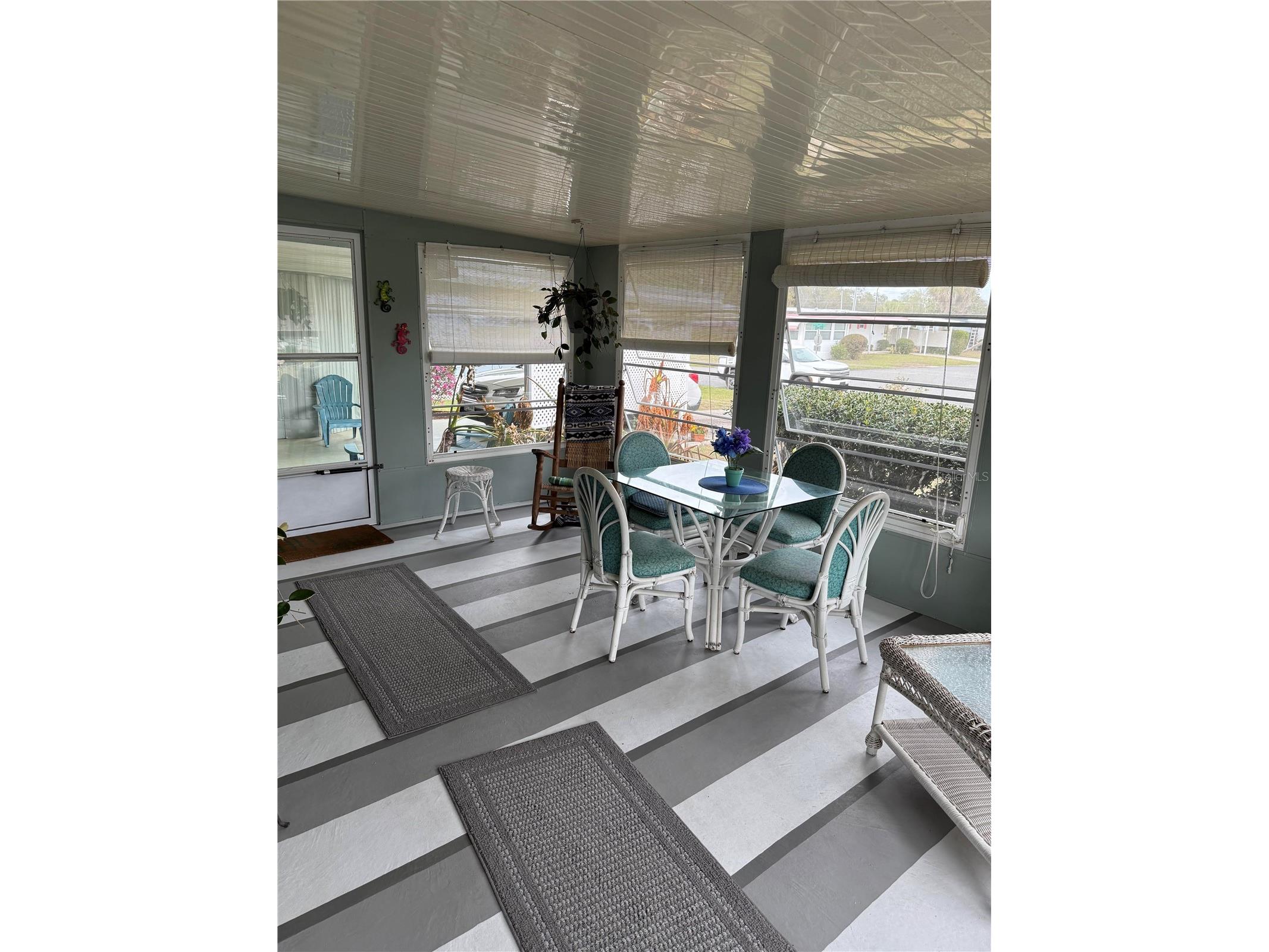 89 Mauna Loa Drive Leesburg FL 34788 G5109095 image15