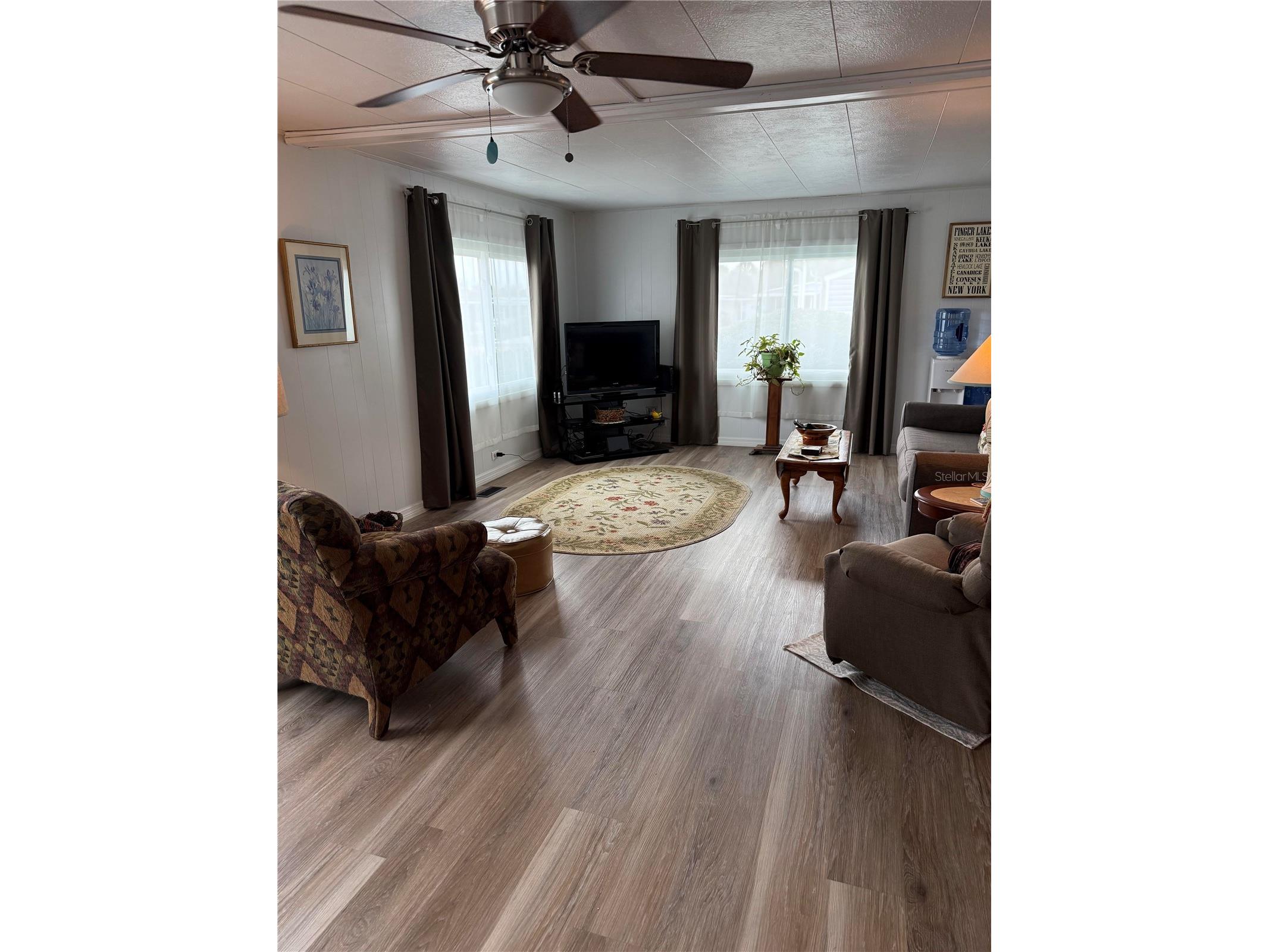 89 Mauna Loa Drive Leesburg FL 34788 G5109095 image16
