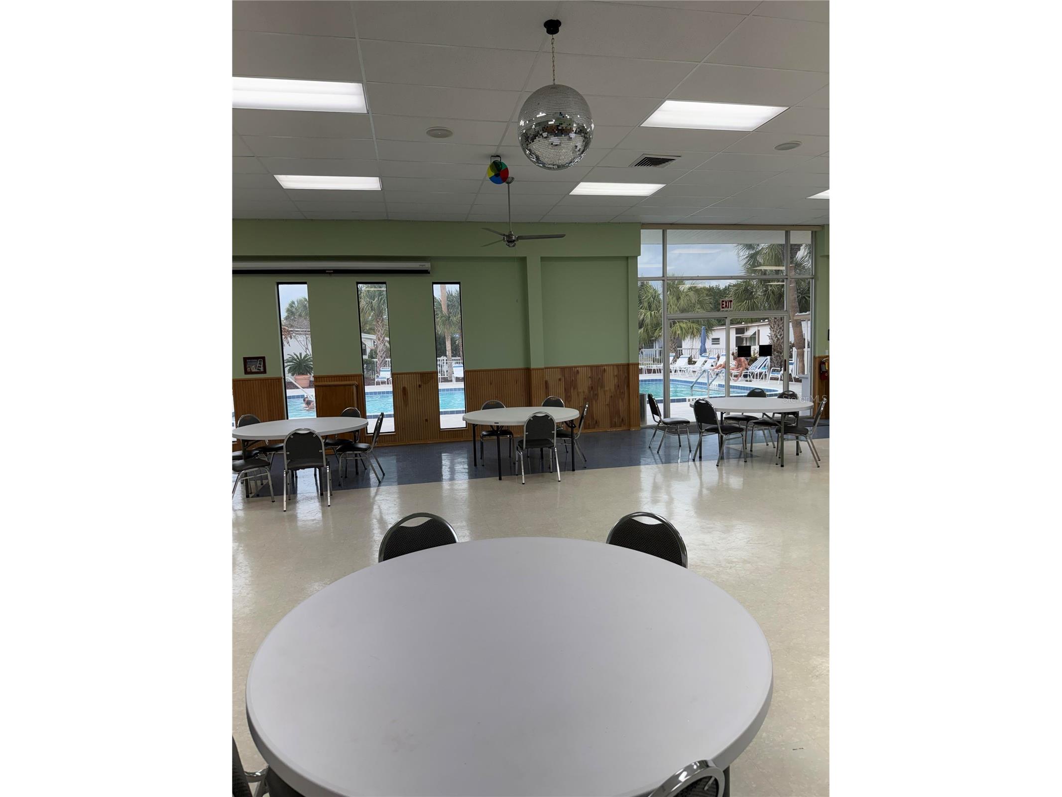 89 Mauna Loa Drive Leesburg FL 34788 G5109095 image17