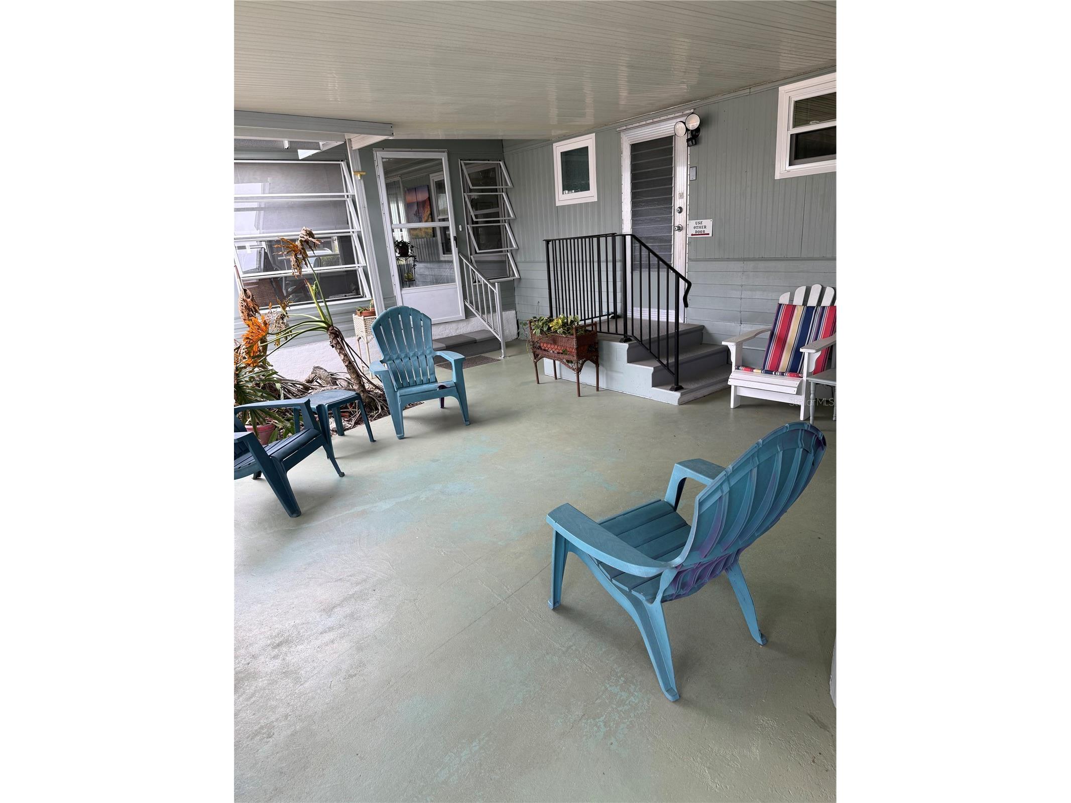 89 Mauna Loa Drive Leesburg FL 34788 G5109095 image19