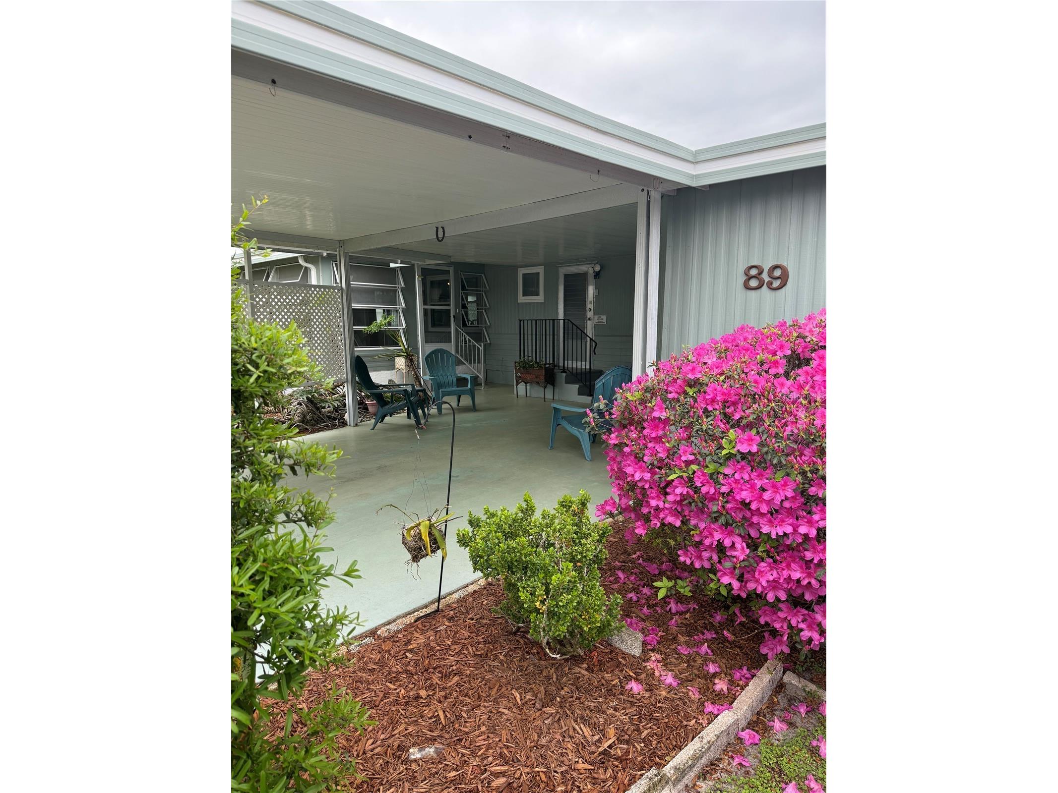 89 Mauna Loa Drive Leesburg FL 34788 G5109095 image2