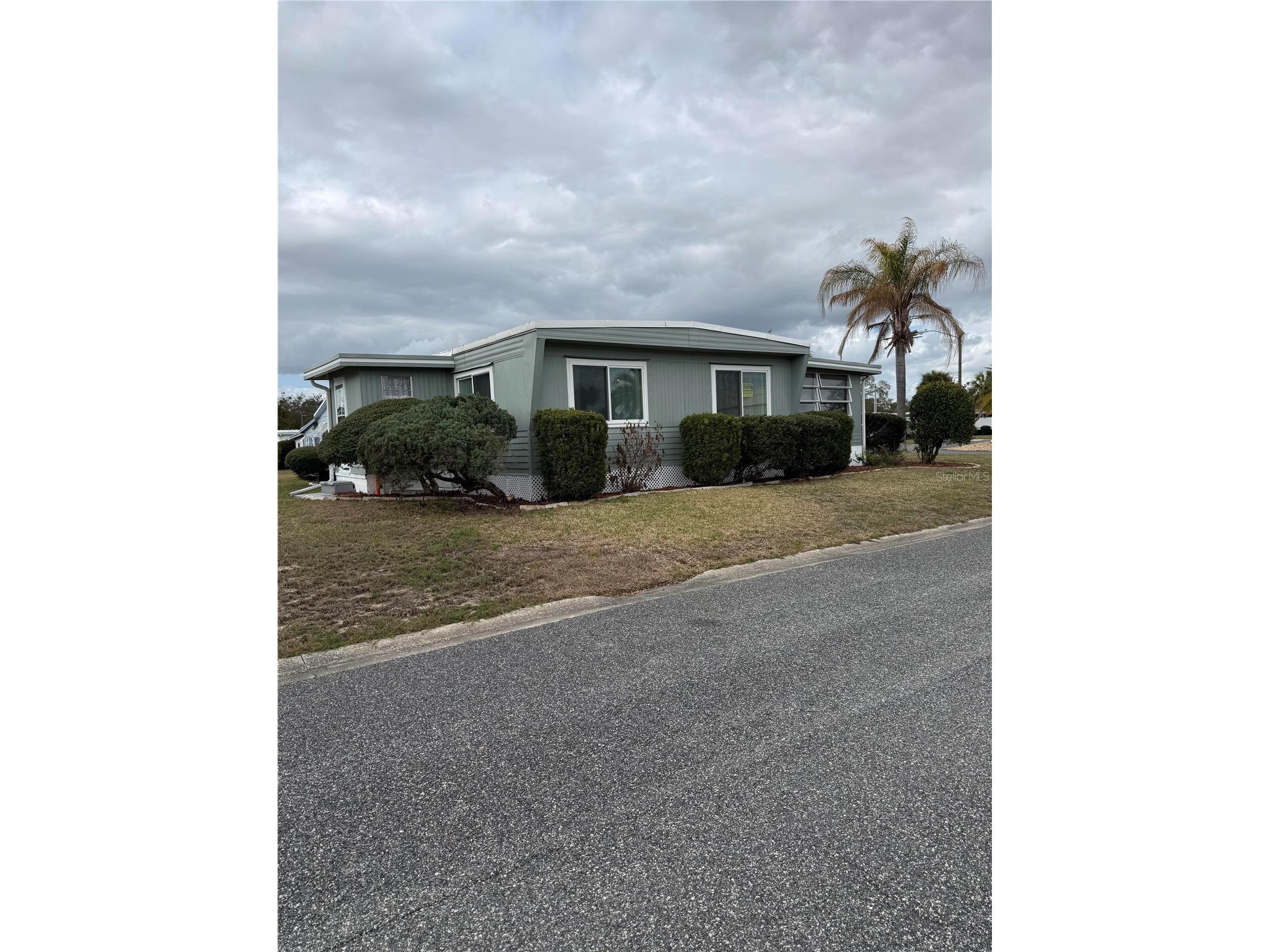 89 Mauna Loa Drive Leesburg FL 34788 G5109095 image3