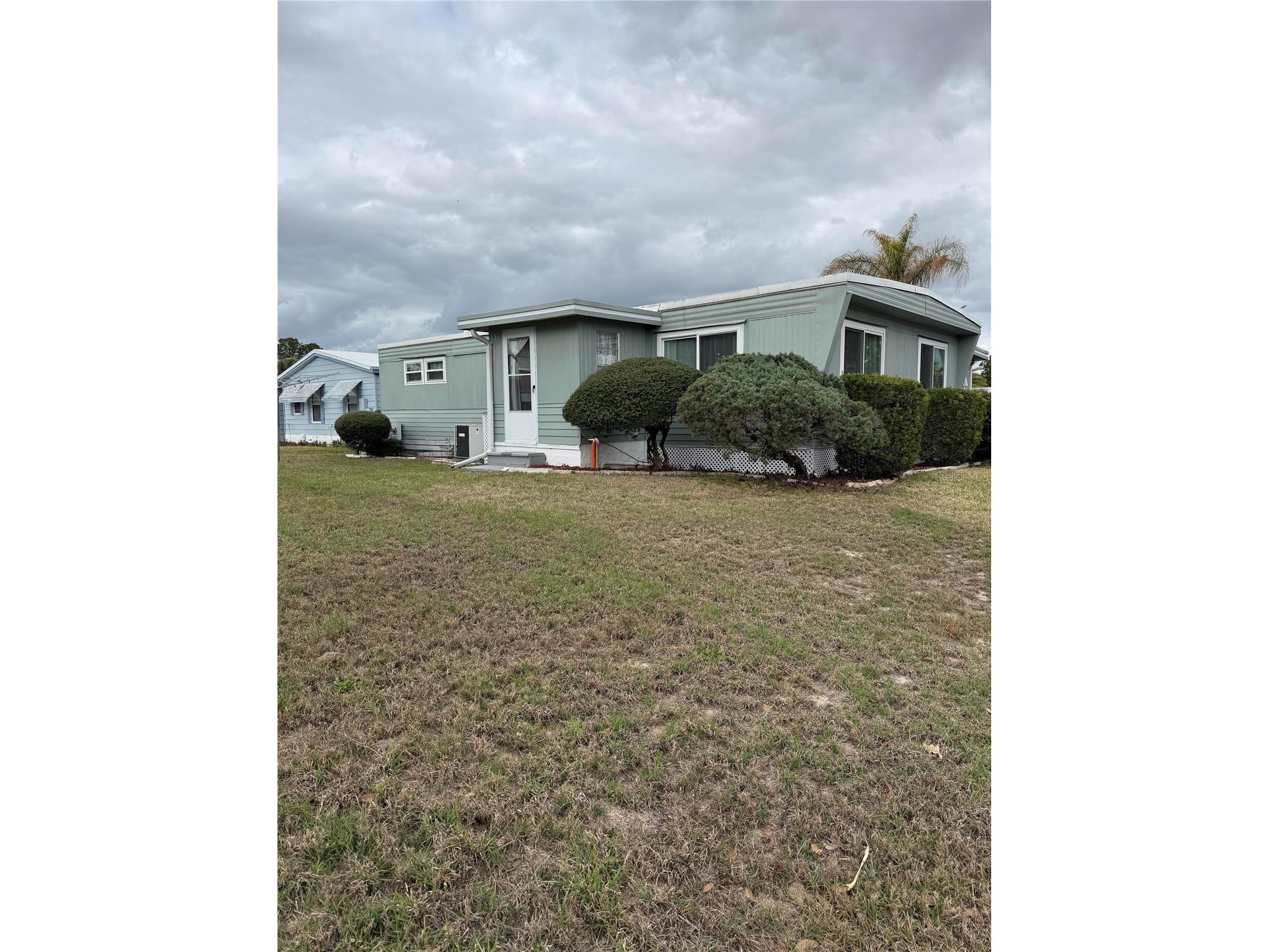 89 Mauna Loa Drive Leesburg FL 34788 G5109095 image4