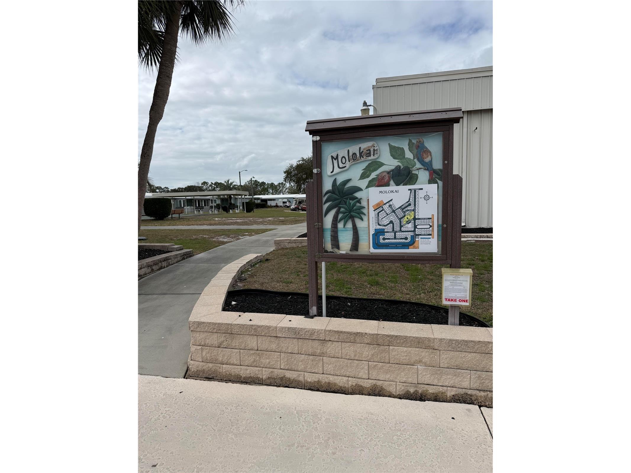 89 Mauna Loa Drive Leesburg FL 34788 G5109095 image5