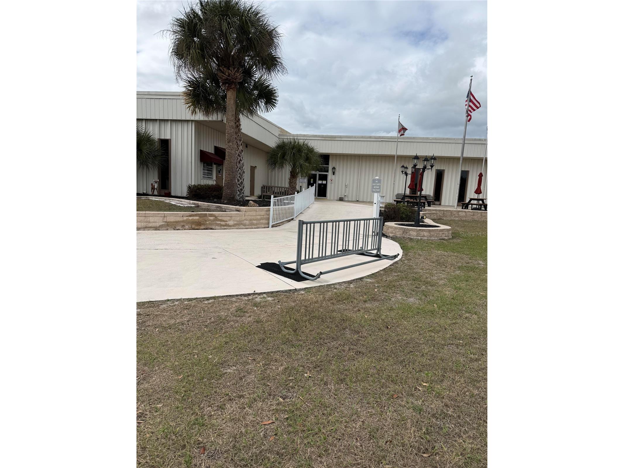89 Mauna Loa Drive Leesburg FL 34788 G5109095 image6
