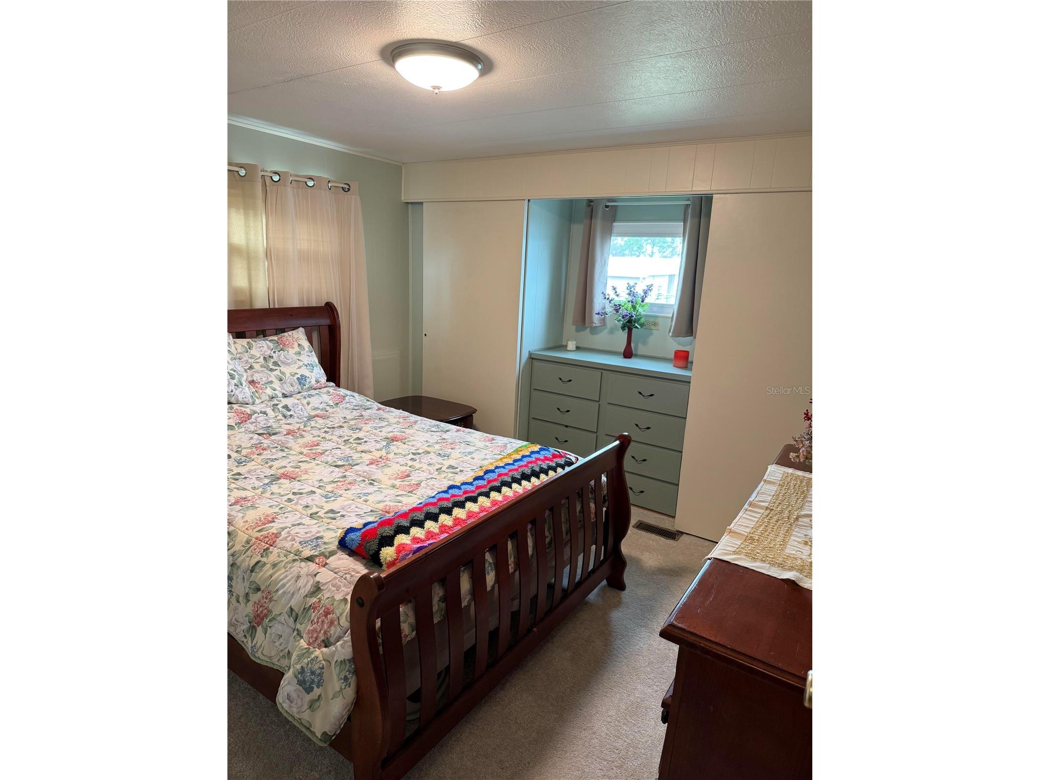 89 Mauna Loa Drive Leesburg FL 34788 G5109095 image7
