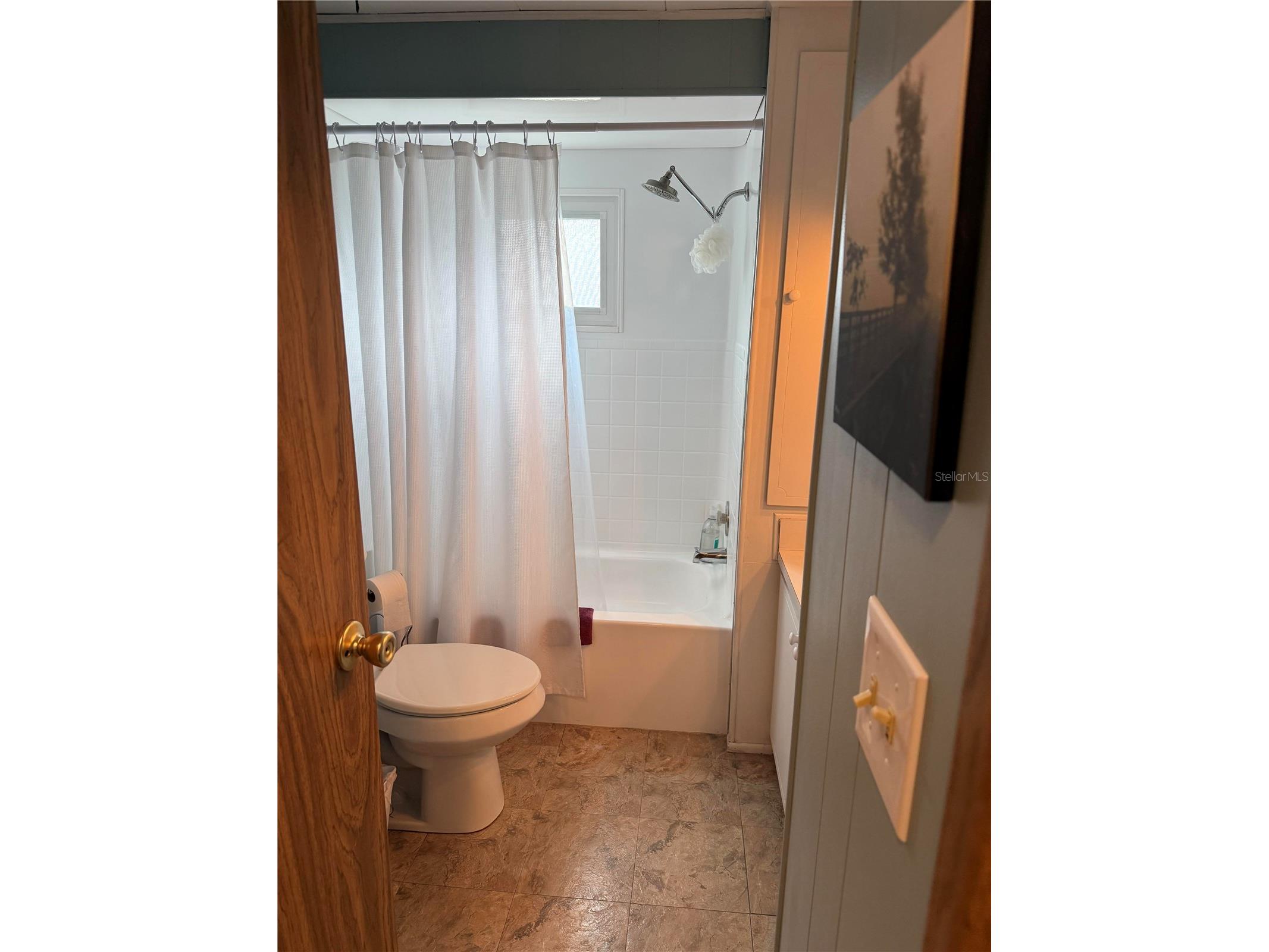 89 Mauna Loa Drive Leesburg FL 34788 G5109095 image8
