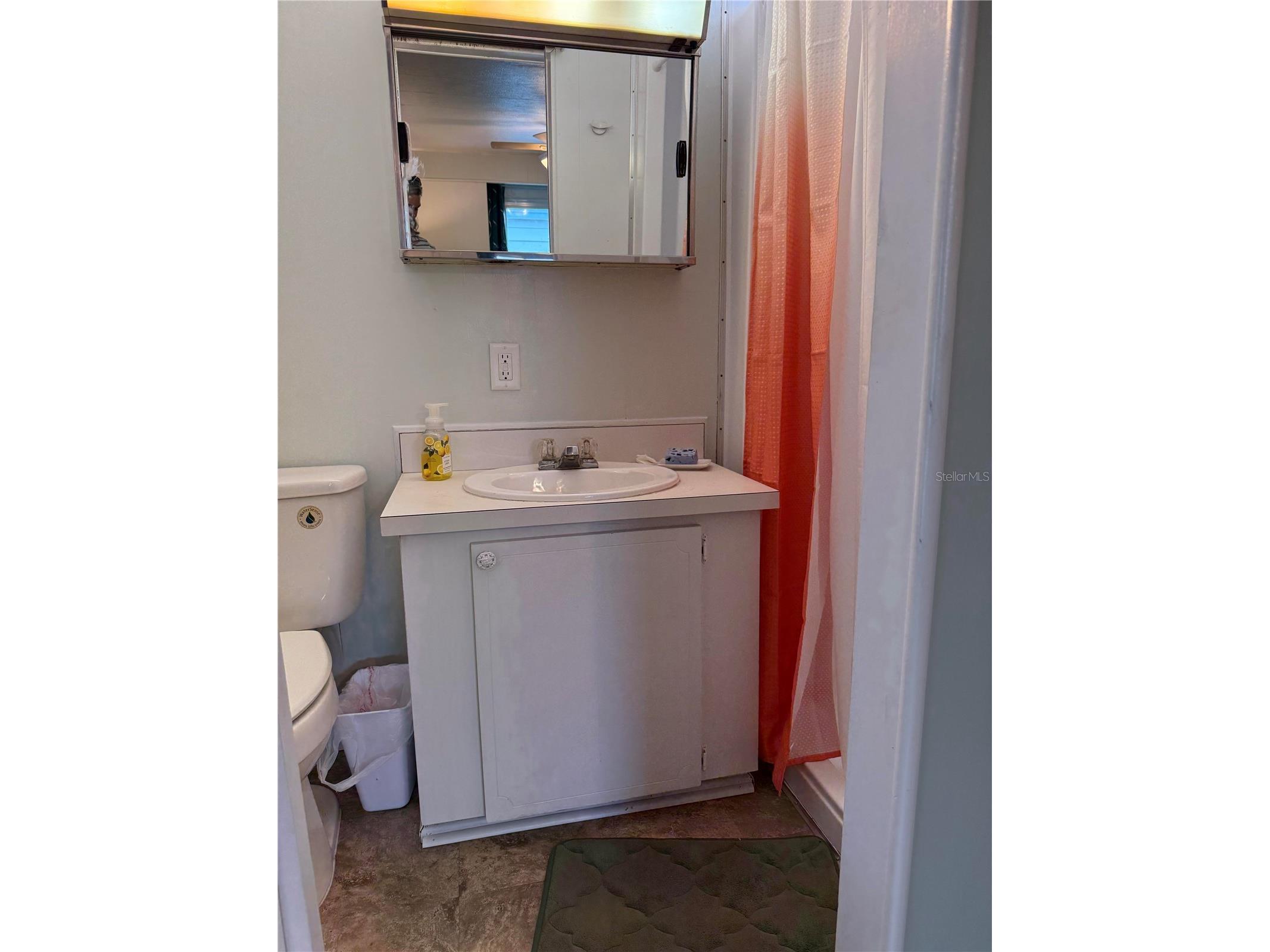 89 Mauna Loa Drive Leesburg FL 34788 G5109095 image9