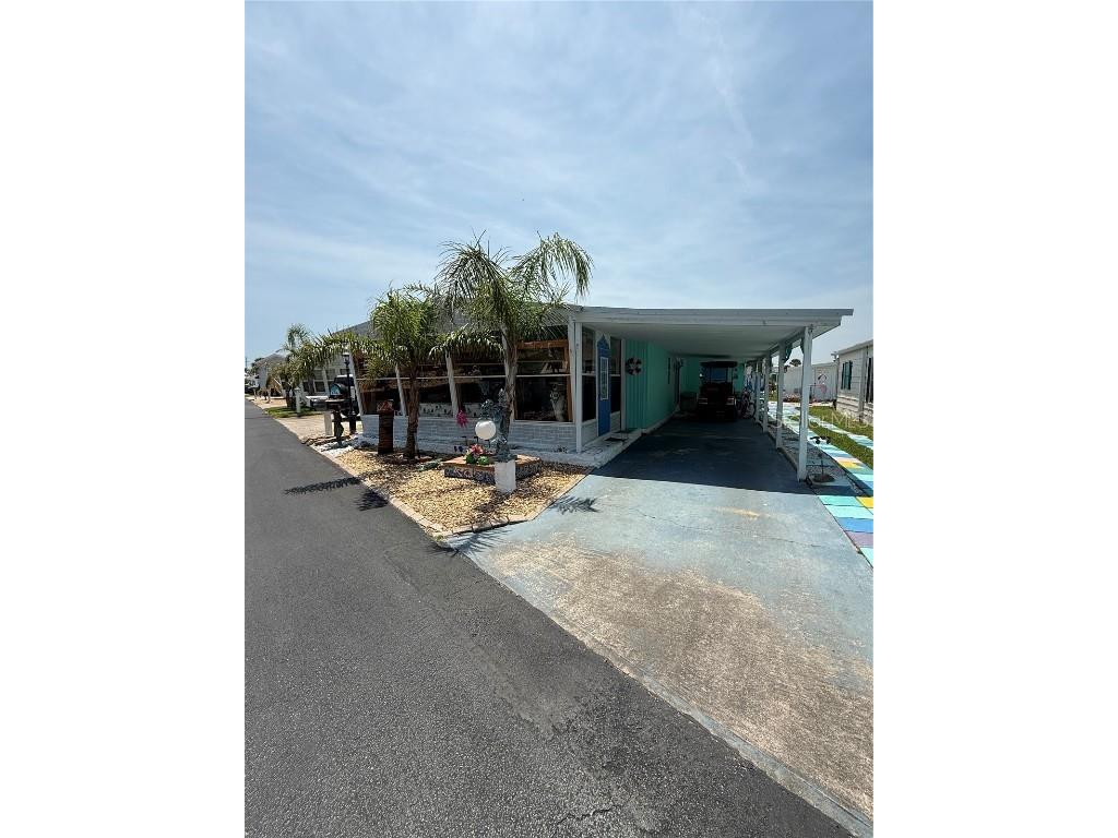 89 Merrimac Drive Flagler Beach FL 32136 FC309842 image1