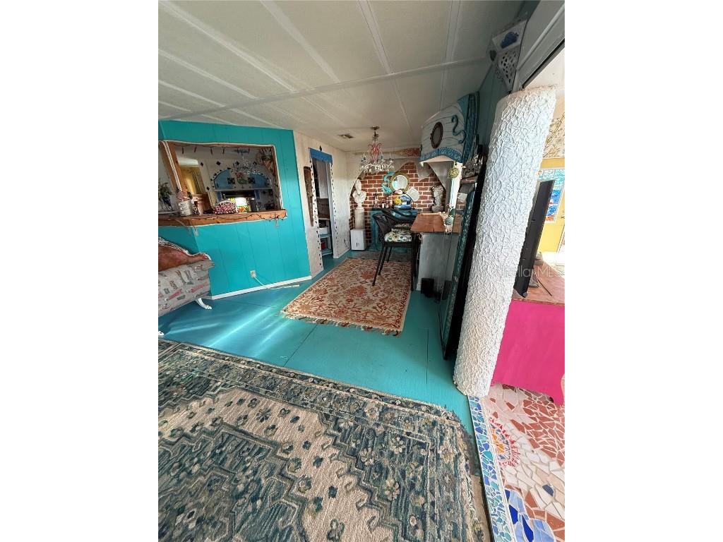 89 Merrimac Drive Flagler Beach FL 32136 FC309842 image10