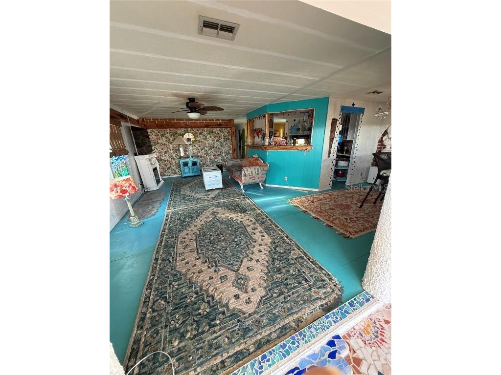 89 Merrimac Drive Flagler Beach FL 32136 FC309842 image11