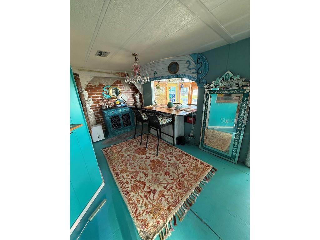 89 Merrimac Drive Flagler Beach FL 32136 FC309842 image12