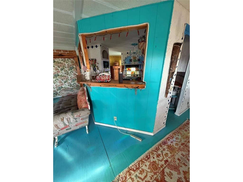 89 Merrimac Drive Flagler Beach FL 32136 FC309842 image13