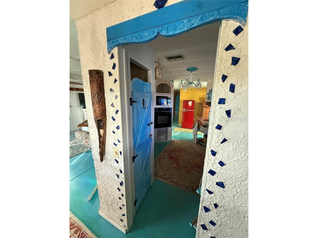 89 Merrimac Drive Flagler Beach FL 32136 FC309842 image14