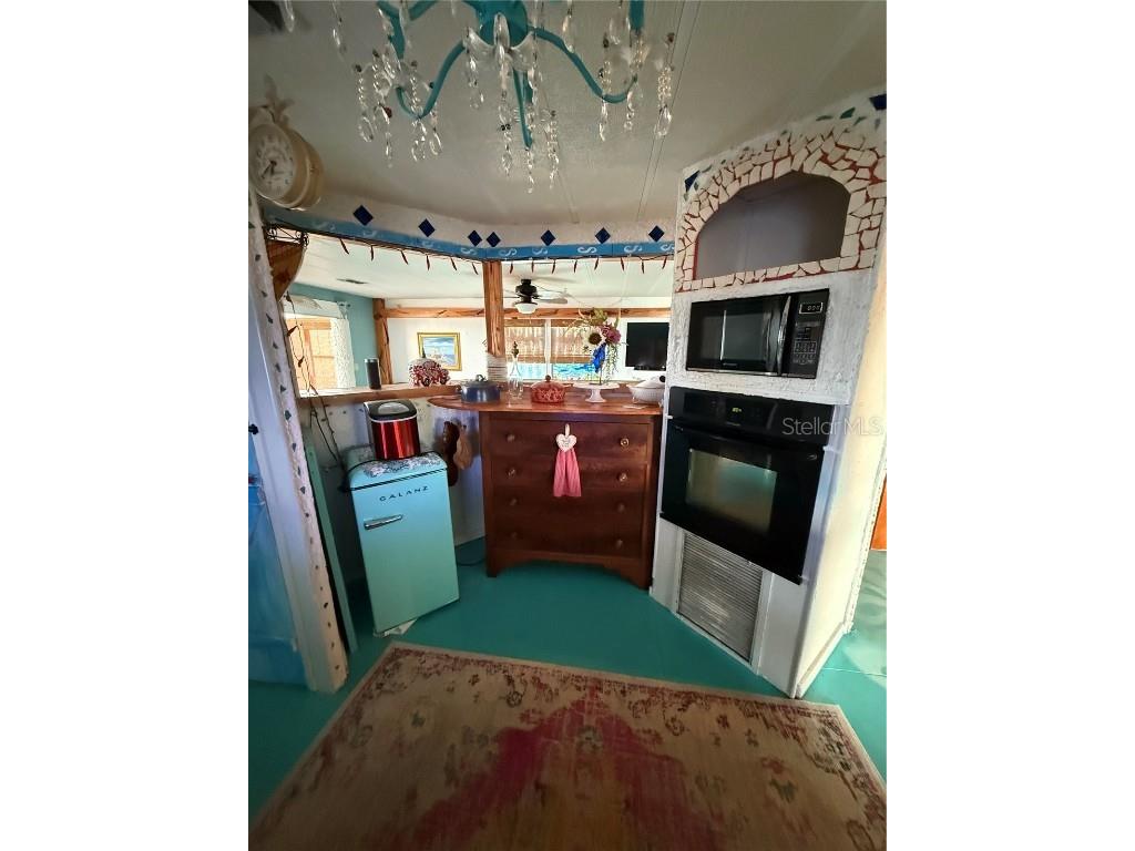 89 Merrimac Drive Flagler Beach FL 32136 FC309842 image15