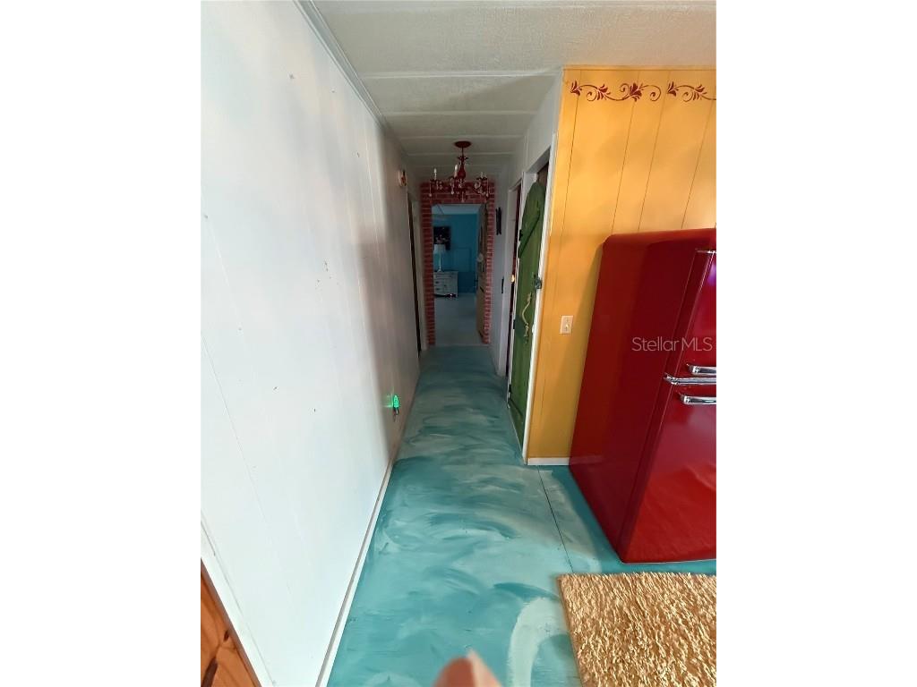 89 Merrimac Drive Flagler Beach FL 32136 FC309842 image16