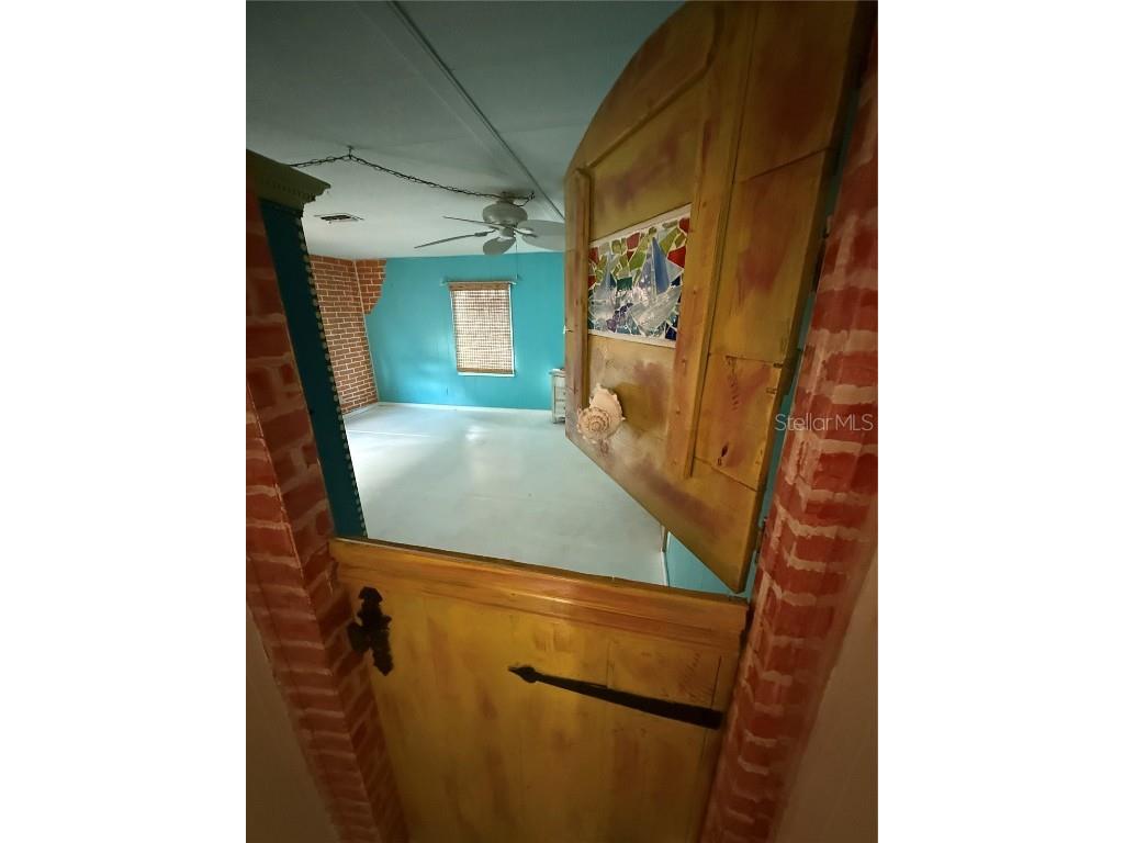 89 Merrimac Drive Flagler Beach FL 32136 FC309842 image17