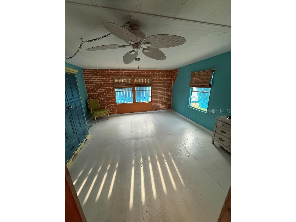 89 Merrimac Drive Flagler Beach FL 32136 FC309842 image18