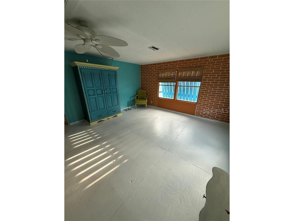 89 Merrimac Drive Flagler Beach FL 32136 FC309842 image19