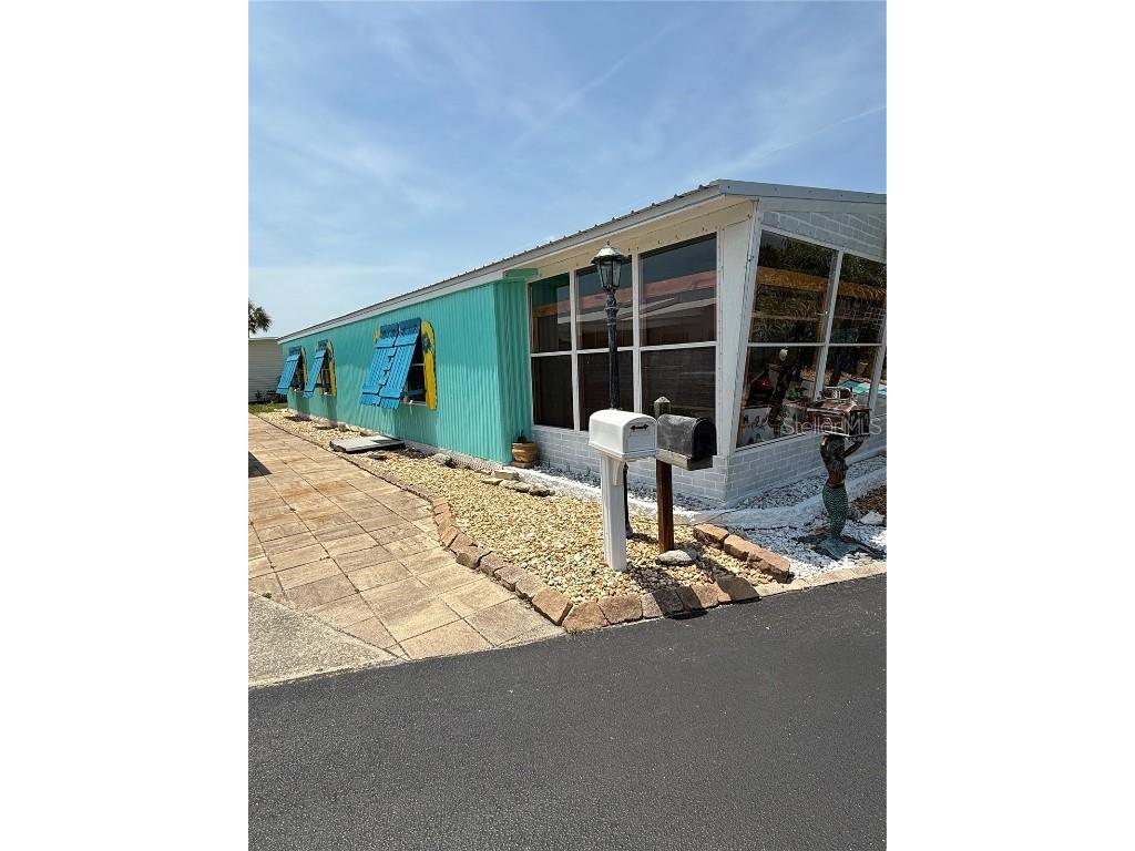 89 Merrimac Drive Flagler Beach FL 32136 FC309842 image2