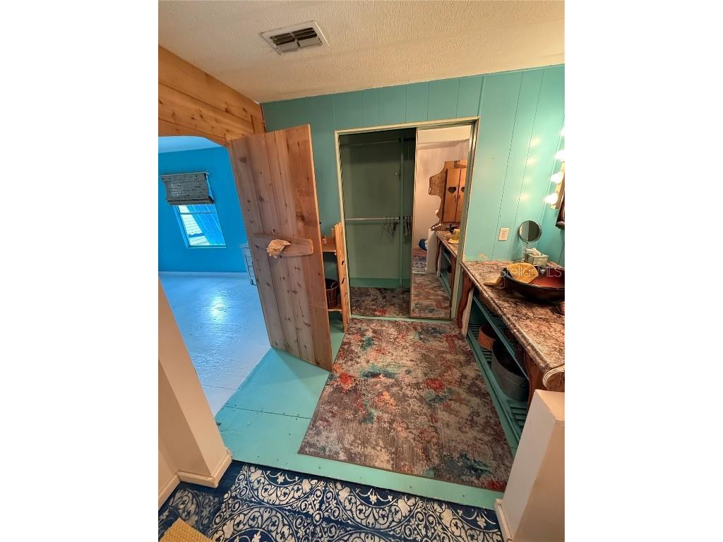 89 Merrimac Drive Flagler Beach FL 32136 FC309842 image20