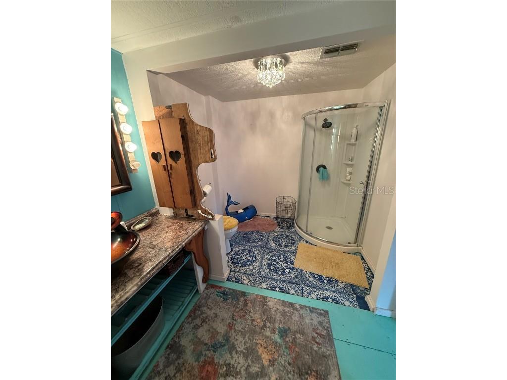 89 Merrimac Drive Flagler Beach FL 32136 FC309842 image21