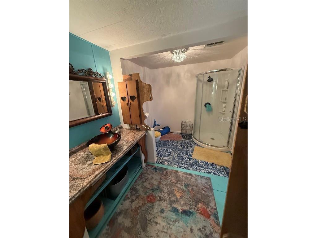 89 Merrimac Drive Flagler Beach FL 32136 FC309842 image22