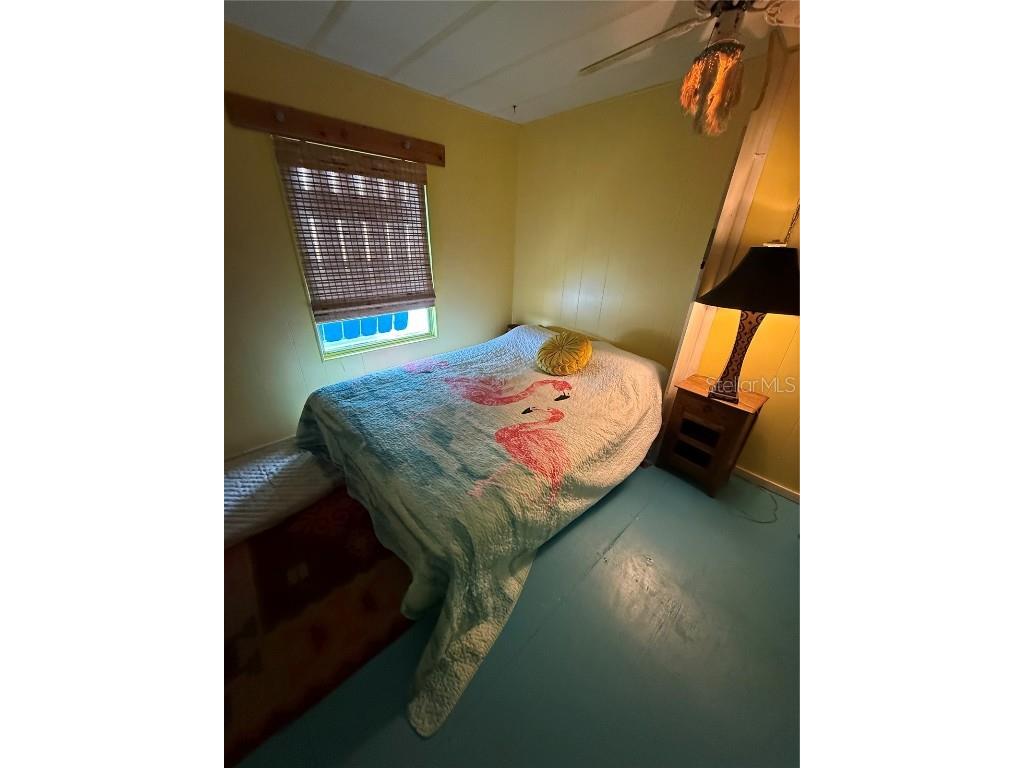 89 Merrimac Drive Flagler Beach FL 32136 FC309842 image23