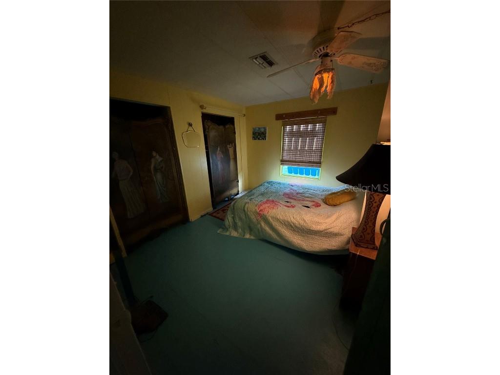 89 Merrimac Drive Flagler Beach FL 32136 FC309842 image24