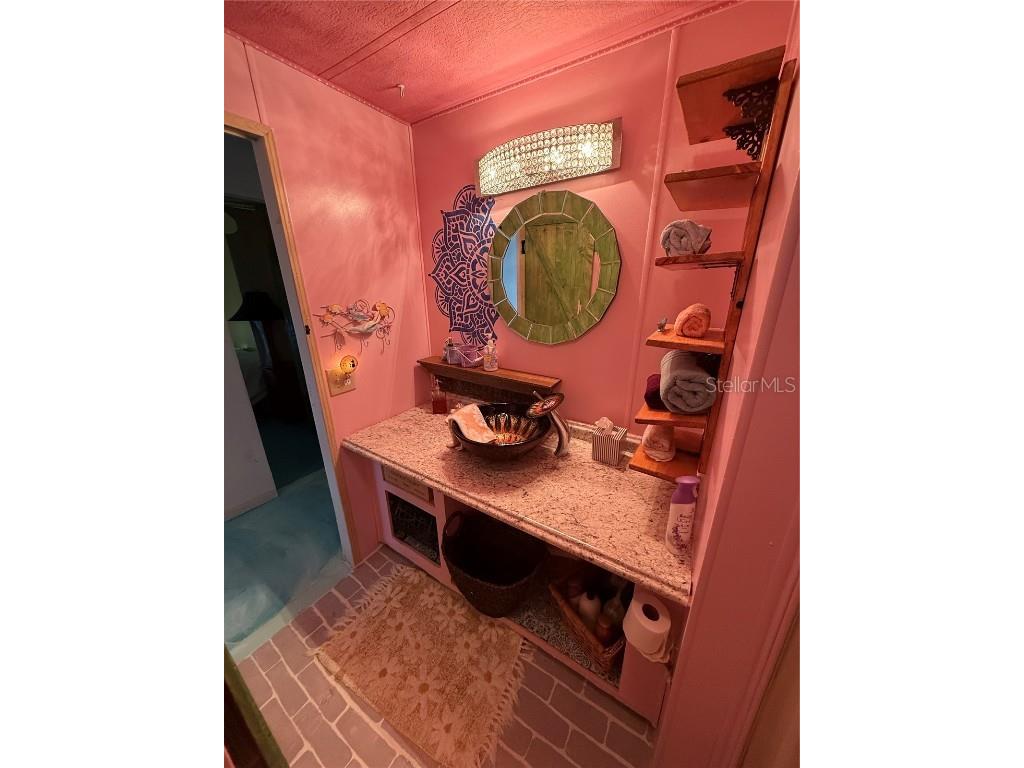 89 Merrimac Drive Flagler Beach FL 32136 FC309842 image25