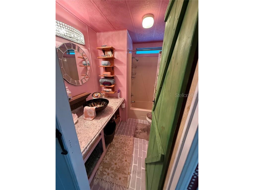 89 Merrimac Drive Flagler Beach FL 32136 FC309842 image26