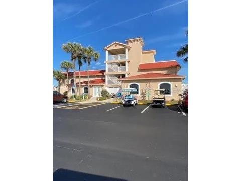 89 Merrimac Drive Flagler Beach FL 32136 FC309842 image29