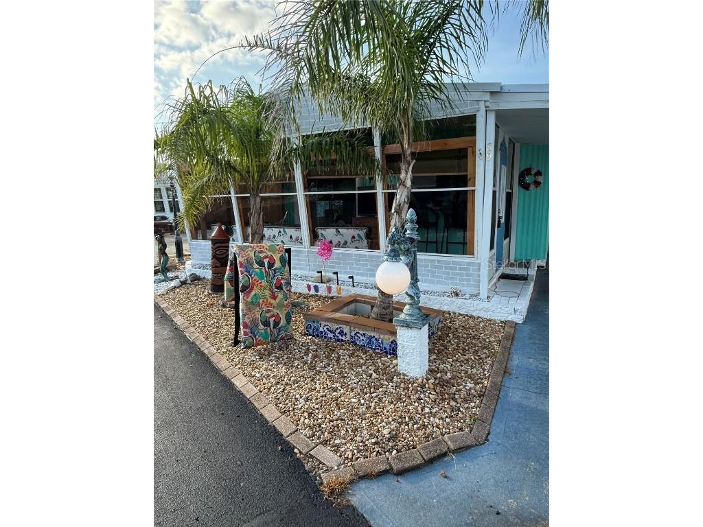 89 Merrimac Drive Flagler Beach FL 32136 FC309842 image3