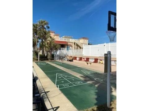 89 Merrimac Drive Flagler Beach FL 32136 FC309842 image32