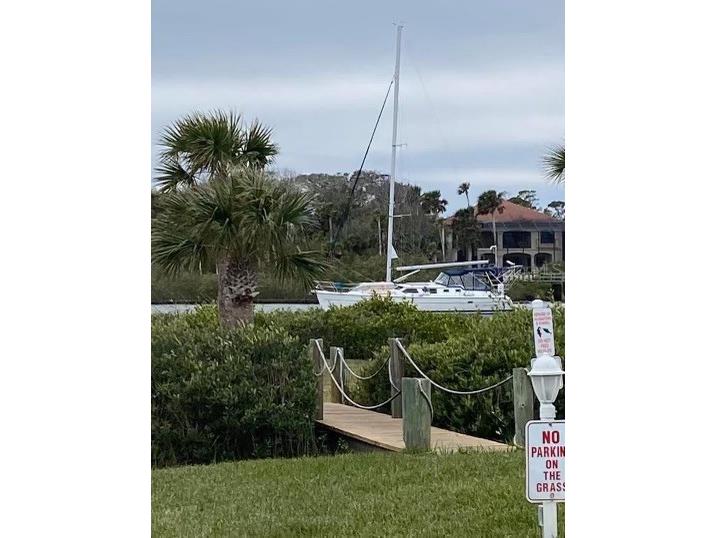 89 Merrimac Drive Flagler Beach FL 32136 FC309842 image34