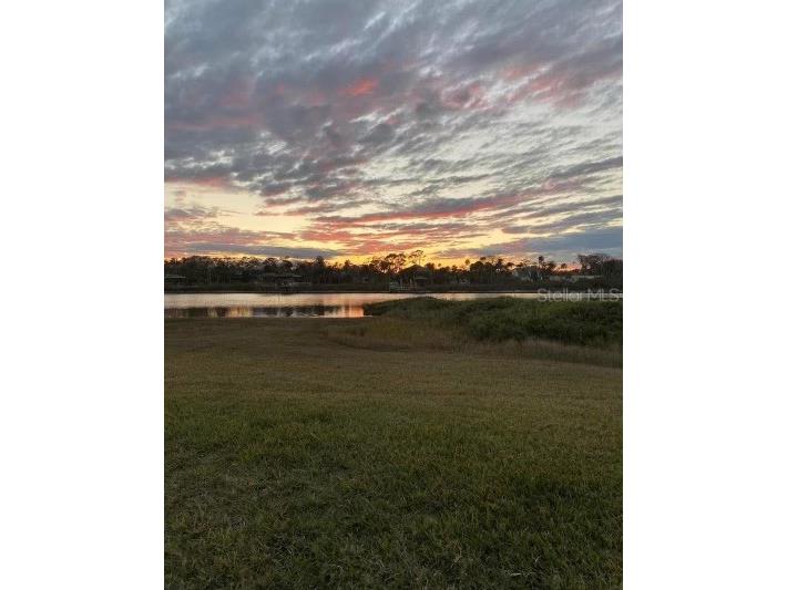 89 Merrimac Drive Flagler Beach FL 32136 FC309842 image35