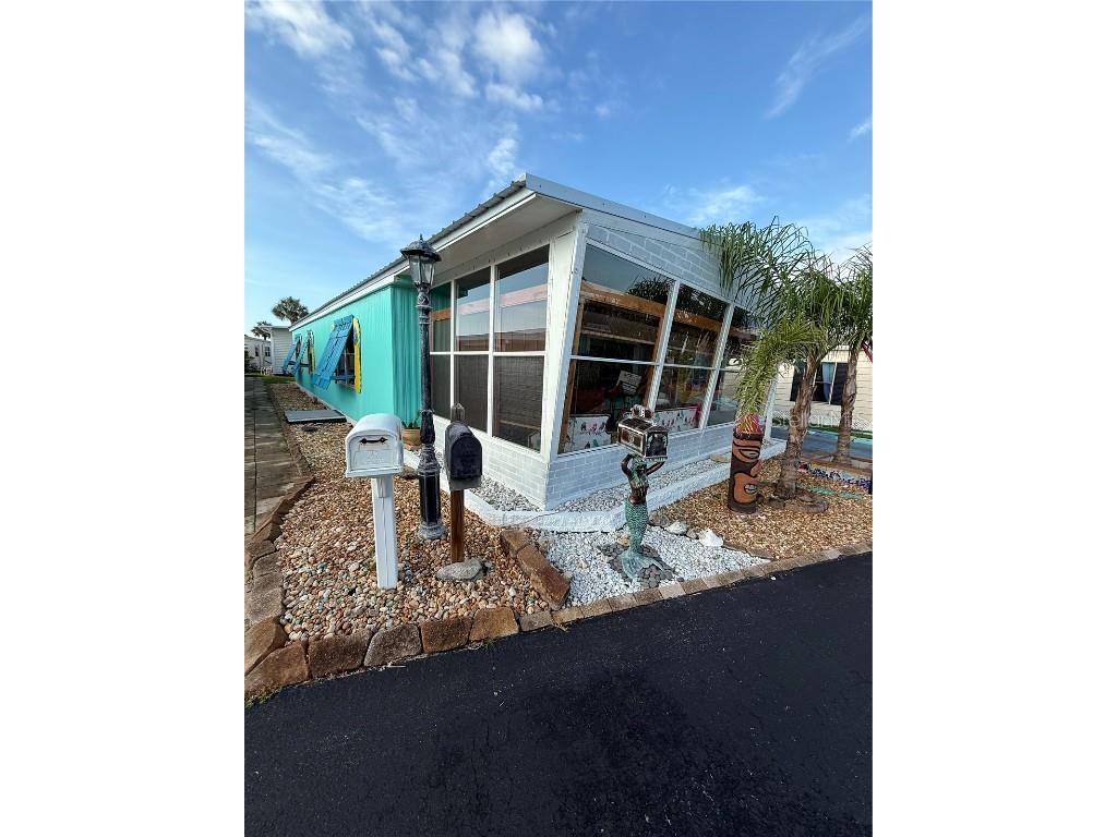 89 Merrimac Drive Flagler Beach FL 32136 FC309842 image4