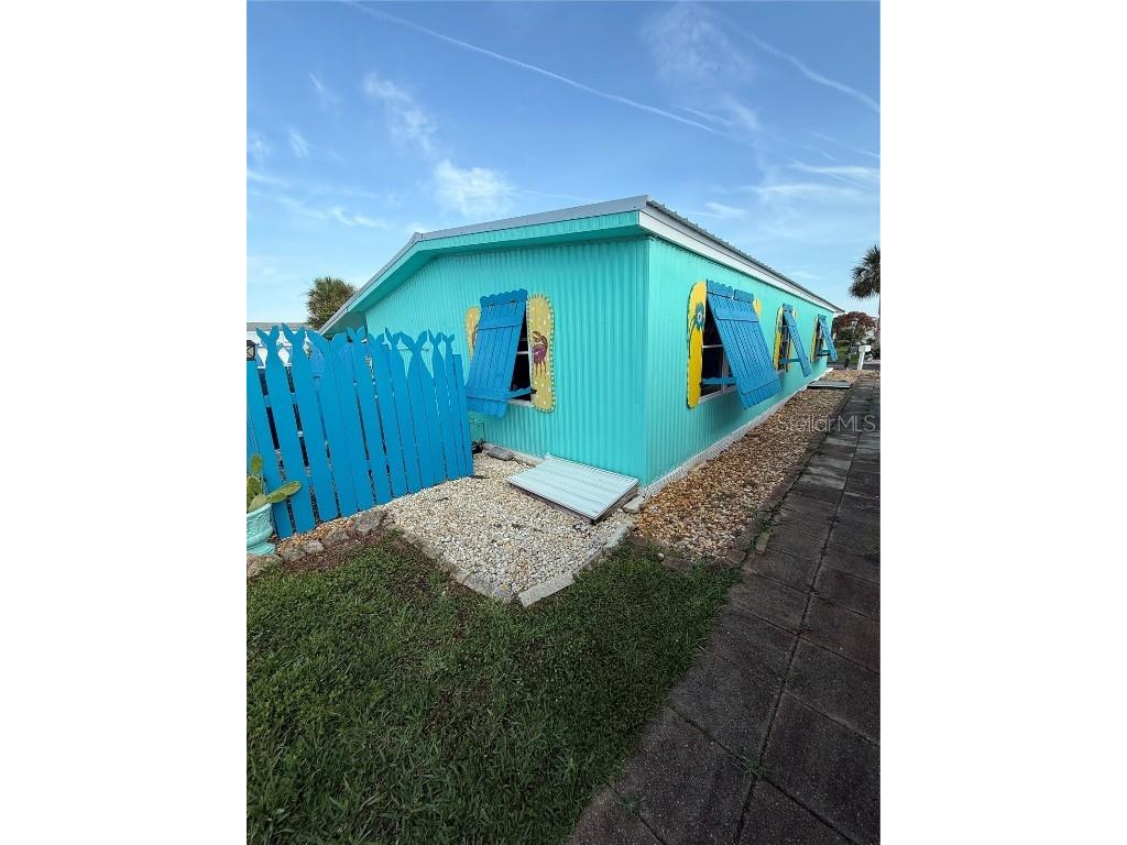 89 Merrimac Drive Flagler Beach FL 32136 FC309842 image5