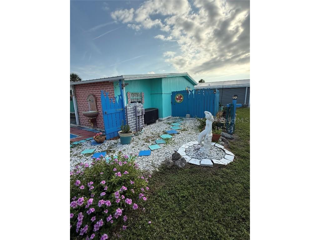 89 Merrimac Drive Flagler Beach FL 32136 FC309842 image6